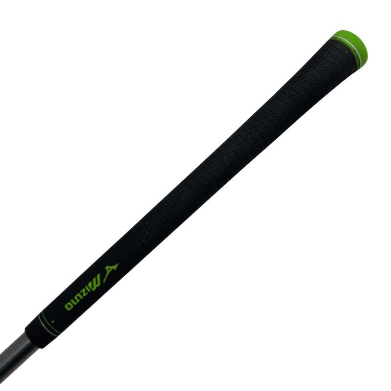 MIZUNO GOLF ミズノ SURE DD MI U6 ユーティリティ UT フレックスSR