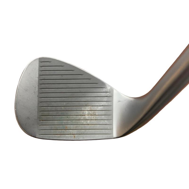 PING（ピン） PING s159 50°/12° S ウェッジ WG フレックスS : ゴルフ