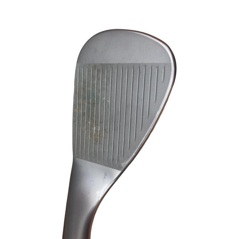 PING（ピン） PING s159 50°/12° S ウェッジ WG フレックスS : ゴルフ