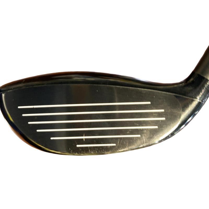 Callaway（キャロウェイ） APEX UW(2024) 19° ユーティリティ UT
