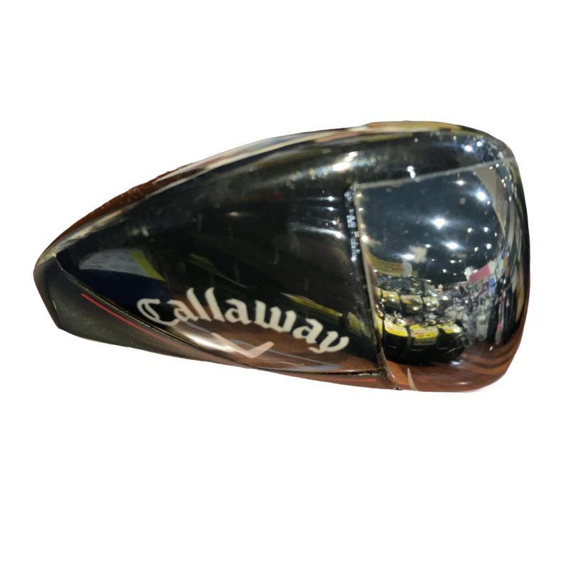 Callaway（キャロウェイ） APEX UW(2024) 19° ユーティリティ UT