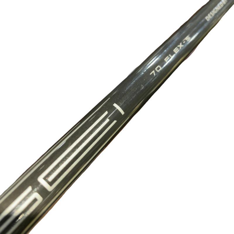 Callaway（キャロウェイ） APEX UW(2024) 19° ユーティリティ UT