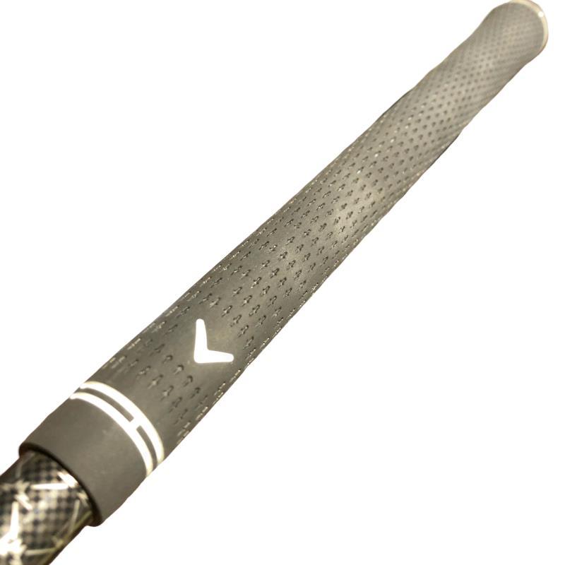 Callaway（キャロウェイ） APEX UW(2024) 19° ユーティリティ UT