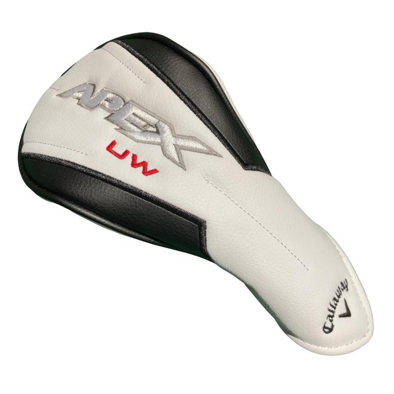 Callaway（キャロウェイ） APEX UW(2024) 19° ユーティリティ UT