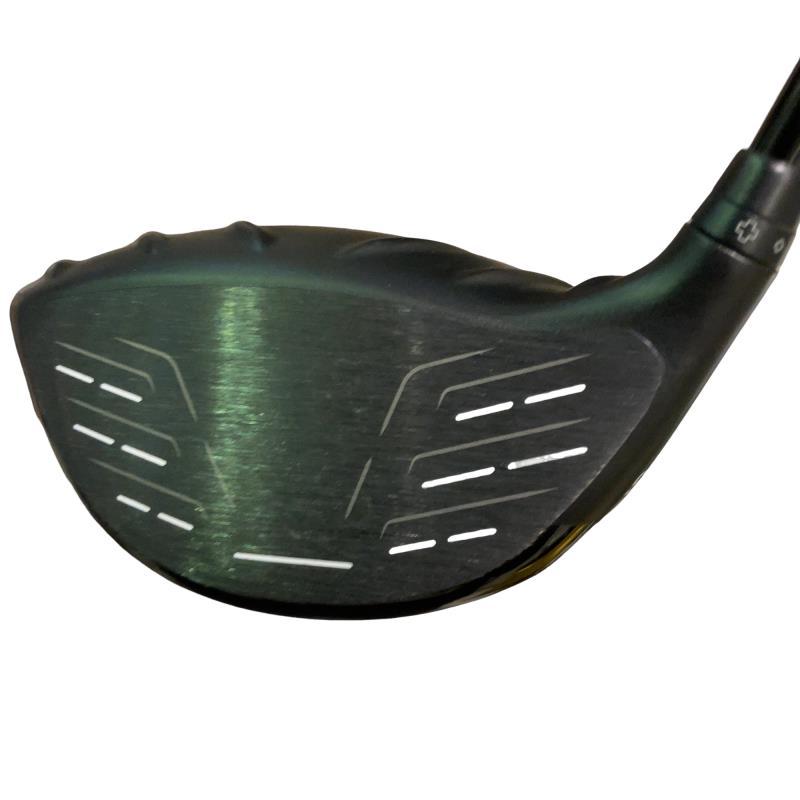 PING（ピン） G430 SFT 10.5° ドライバー DR フレックスSR : ゴルフ