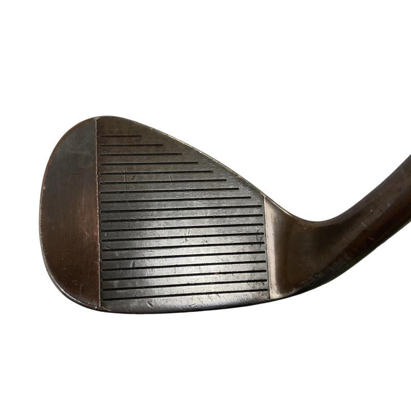 TaylorMade（テーラーメイド） Taylor Made MILLED GRIND HI-TOE(2021