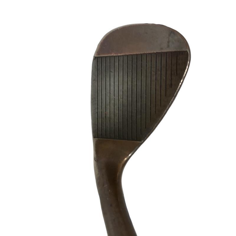 TaylorMade（テーラーメイド） Taylor Made MILLED GRIND HI-TOE(2021