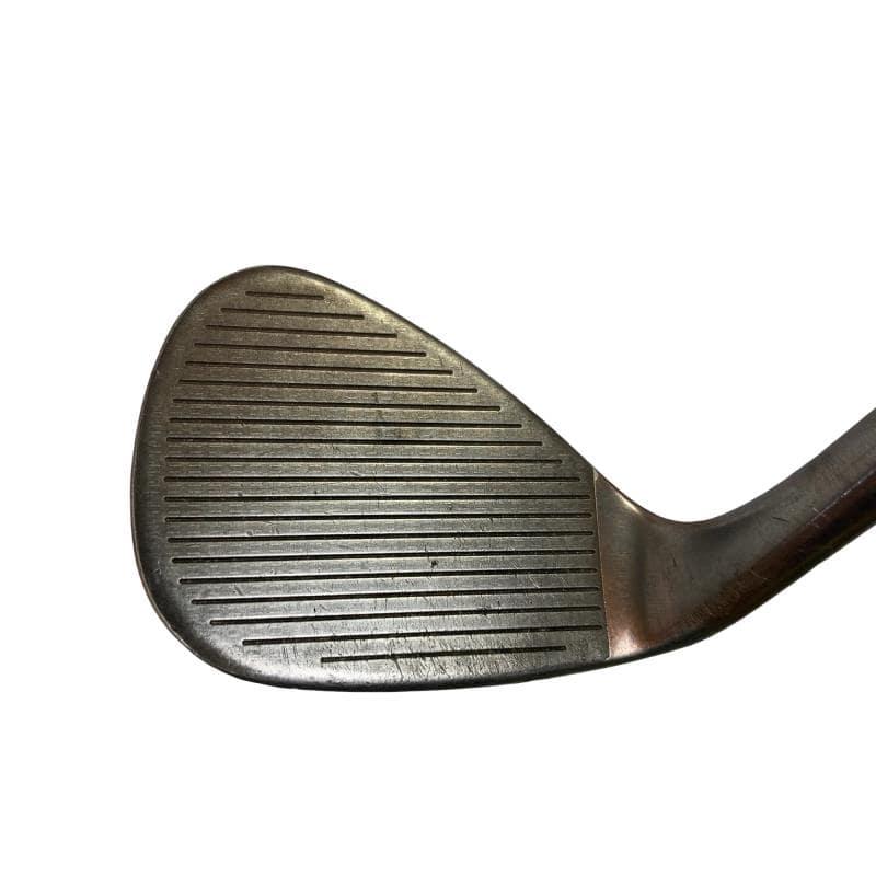 TaylorMade（テーラーメイド） Taylor Made MILLED GRIND HI-TOE BIG