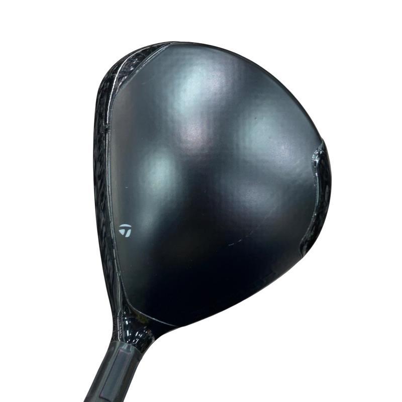 TaylorMade（テーラーメイド） STEALTH 7W フェアウェイウッド FW