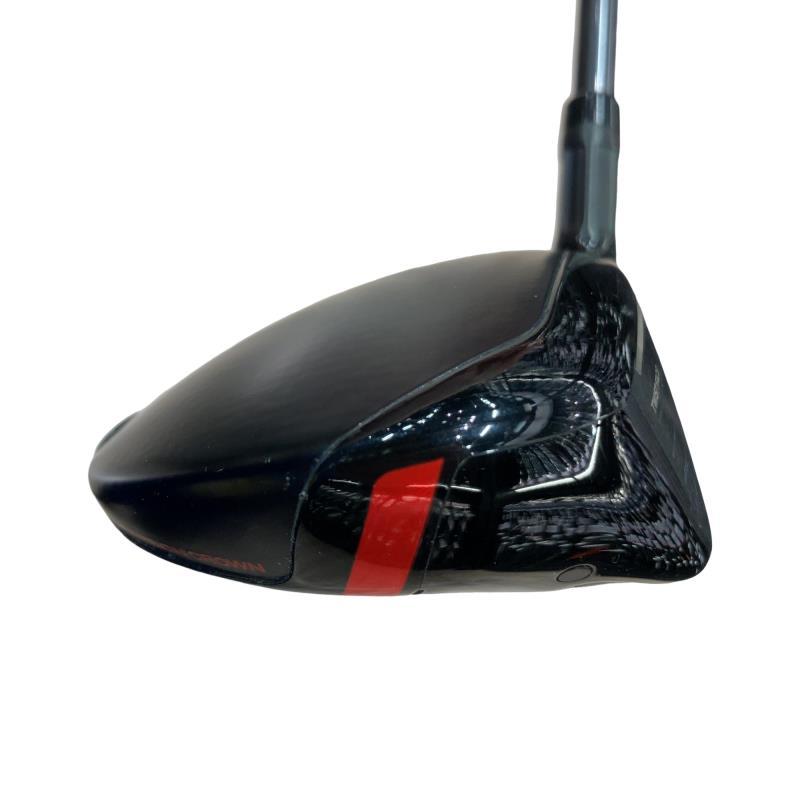 TaylorMade ステルス 7W フェアウェイウッド TaylorMade（テーラーメイド） STEALTH 7W フェアウェイウッド FW