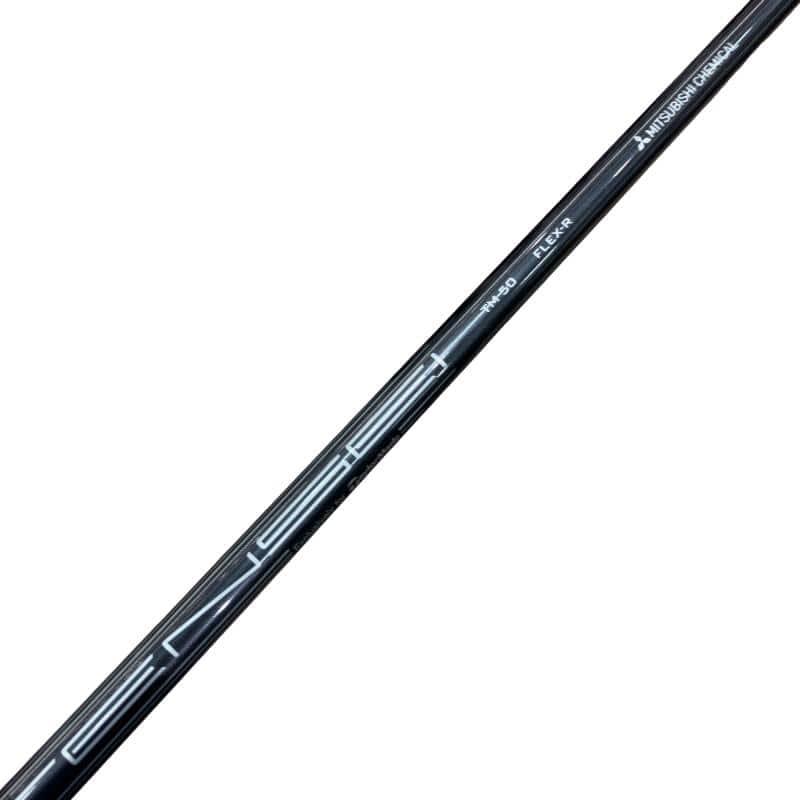 TaylorMade（テーラーメイド） STEALTH 7W フェアウェイウッド FW