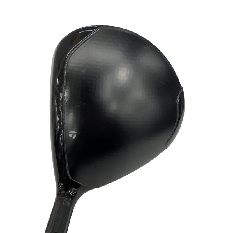 TaylorMade（テーラーメイド） STEALTH 7W フェアウェイウッド FW