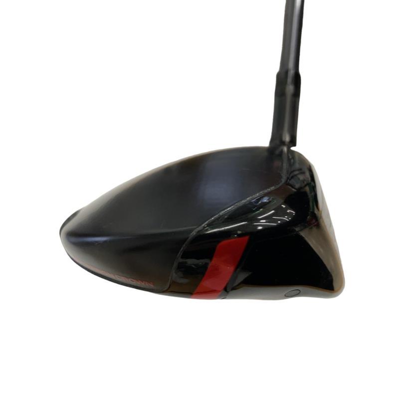 TaylorMade（テーラーメイド） STEALTH 7W フェアウェイウッド FW