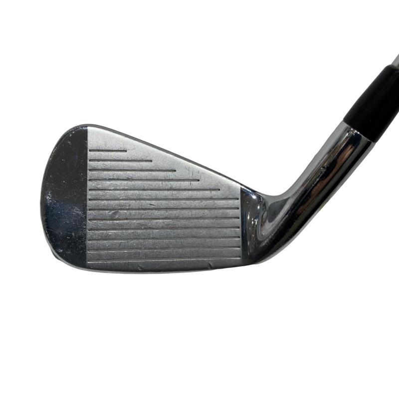 Titleist（タイトリスト） Titleist AP2 710 8S アイアンセット IR