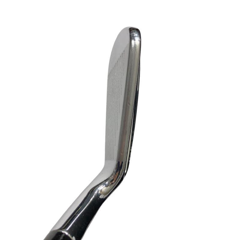 Titleist（タイトリスト） Titleist AP2 710 8S アイアンセット IR