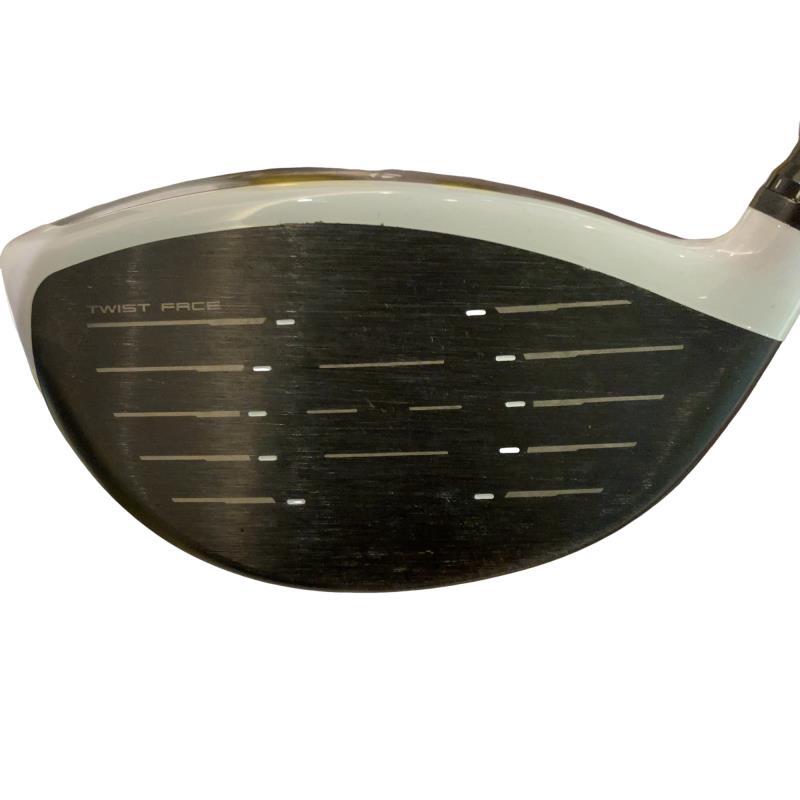 さ*ん様 SIM2 MAX D レディース　ドライバー　フレックス L TaylorMade（テーラーメイド） SIM2 MAX-D 12° レディース ドライバー