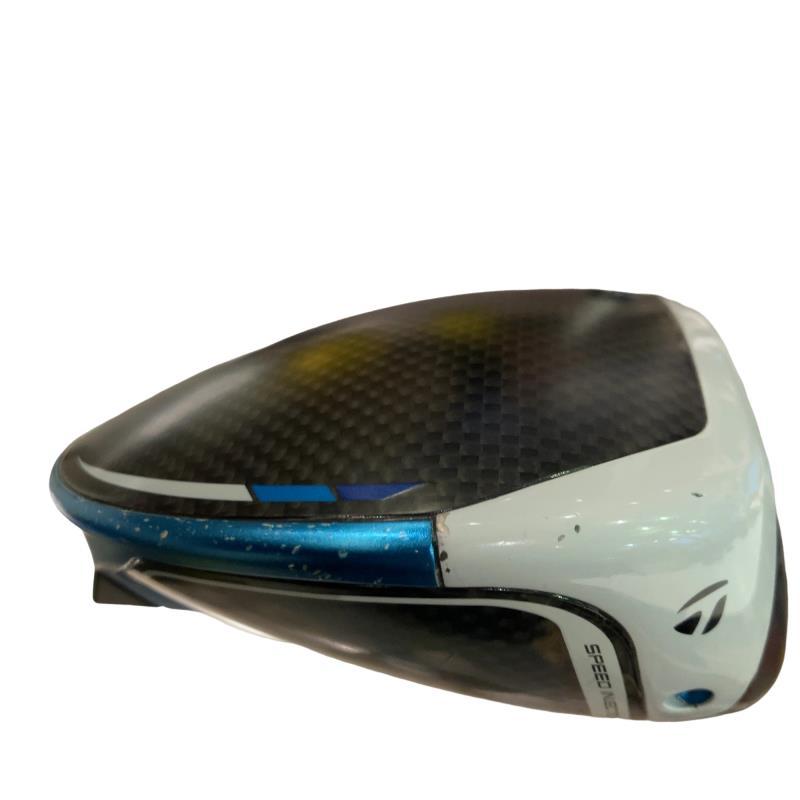 TaylorMade（テーラーメイド） SIM2 MAX-D 12° レディース ドライバー