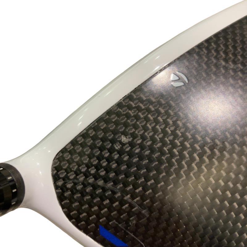 TaylorMade（テーラーメイド） SIM2 MAX-D 12° レディース ドライバー