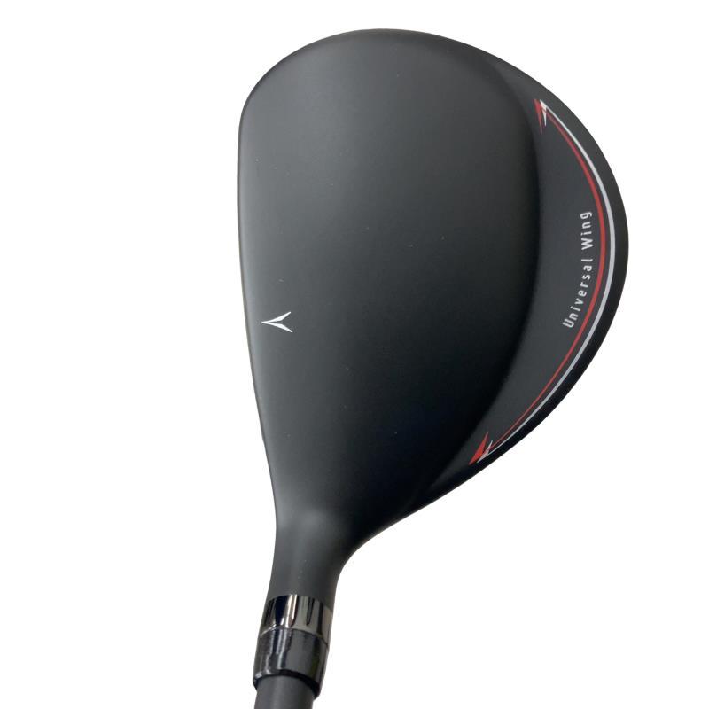 kasco（キャスコ） POWER TORNADO UFO 44 ユーティリティ UT