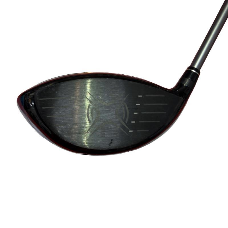 Callaway（キャロウェイ） ROGUE STAR 10.5° ドライバー DR フレックス