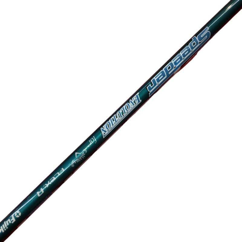Callaway（キャロウェイ） ROGUE STAR 10.5° ドライバー DR フレックス