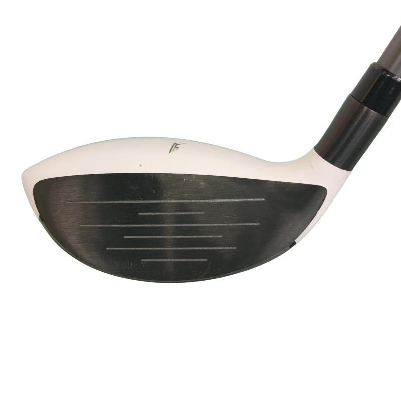 テーラーメイド RBZ U3 USA ユーティリティ UT フレックスS_2