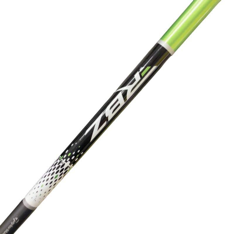 テーラーメイド RBZ U3 USA ユーティリティ UT フレックスS_4