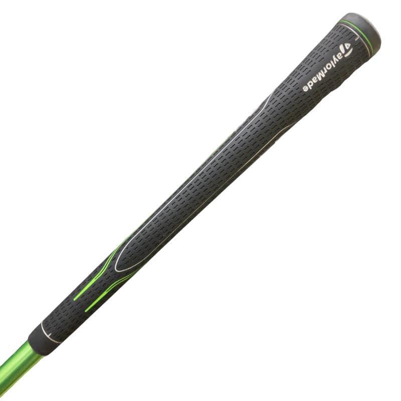 テーラーメイド RBZ U3 USA ユーティリティ UT フレックスS_5