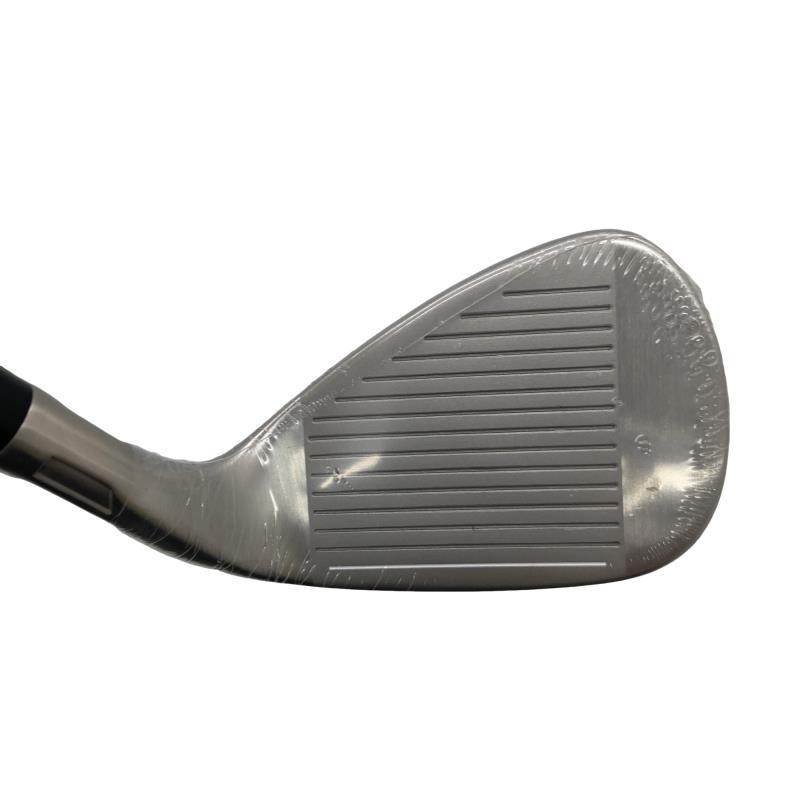 TaylorMade Stealth Aウェッジ新品です TaylorMade（テーラーメイド） STEALTH AW レフティ ウェッジ WG