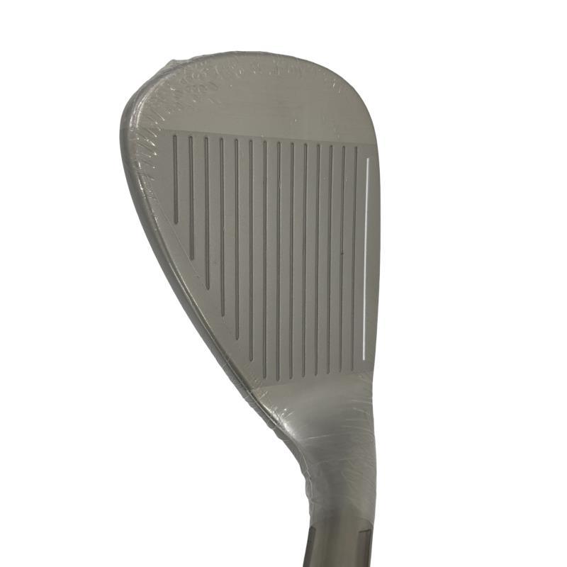 TaylorMade Stealth Aウェッジ新品です TaylorMade（テーラーメイド） STEALTH AW レフティ ウェッジ WG
