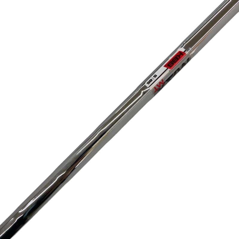 TaylorMade（テーラーメイド） STEALTH AW レフティ ウェッジ WG