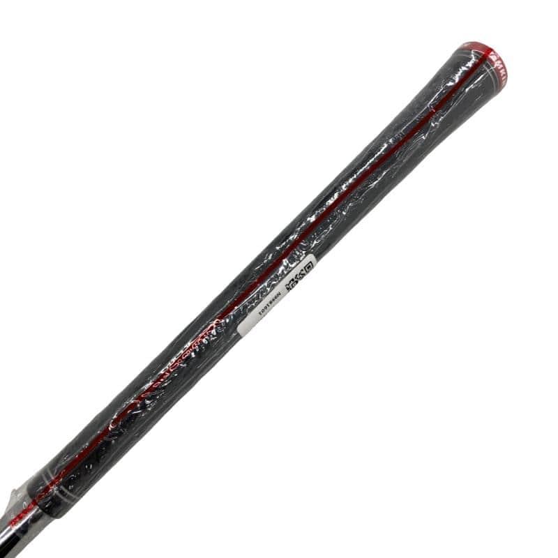 TaylorMade（テーラーメイド） STEALTH AW レフティ ウェッジ WG