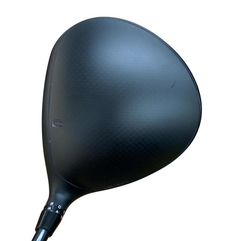 COBRA（コブラ） cobra DS-ADAPT LS 9° ドライバー DR フレックスS