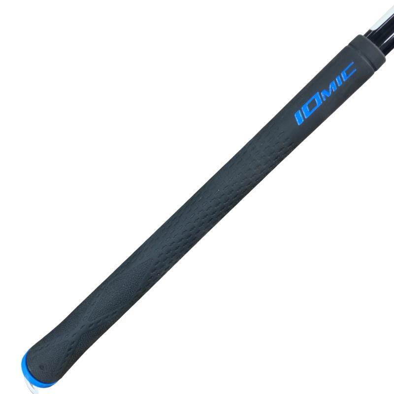 TaylorMade（テーラーメイド） テーラーメイドスリーブ付き(Qi4D系 