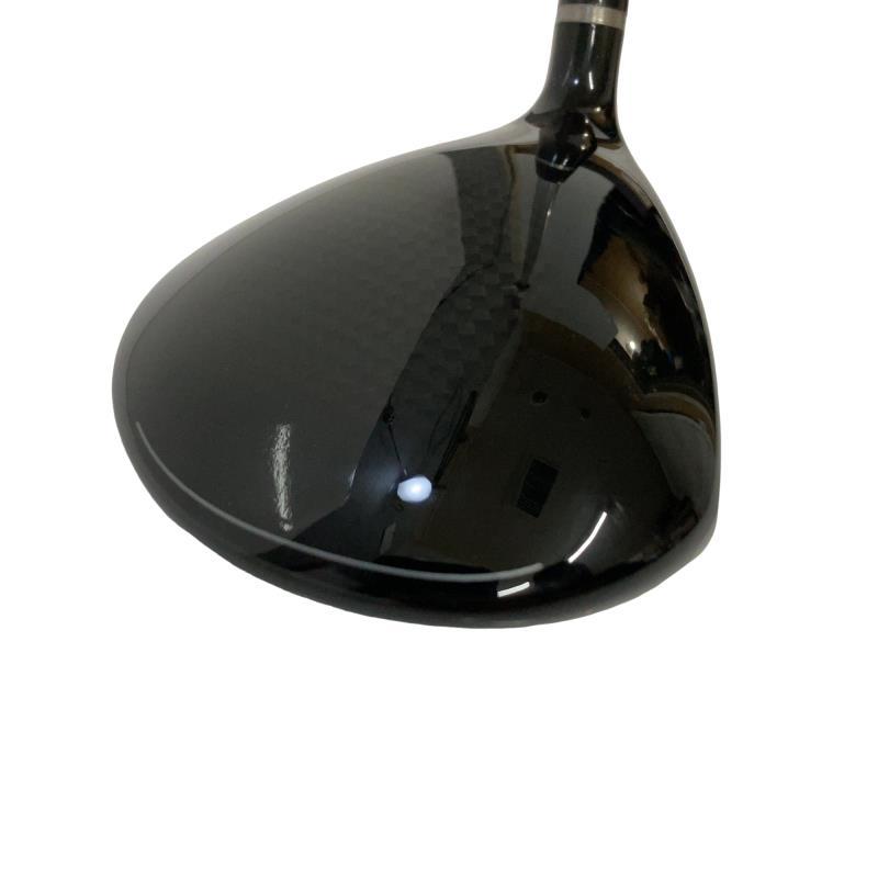 ヤマハ RMX VD(2024) 3W フェアウェイウッド FW フレックスその他の画像