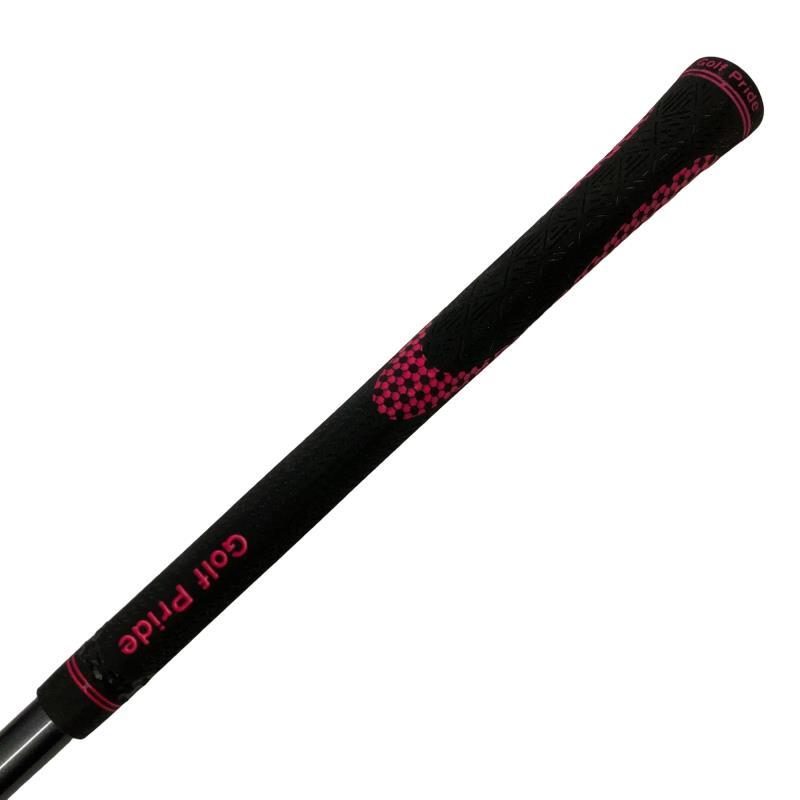 ヤマハ RMX VD(2024) 3W フェアウェイウッド FW フレックスその他の画像
