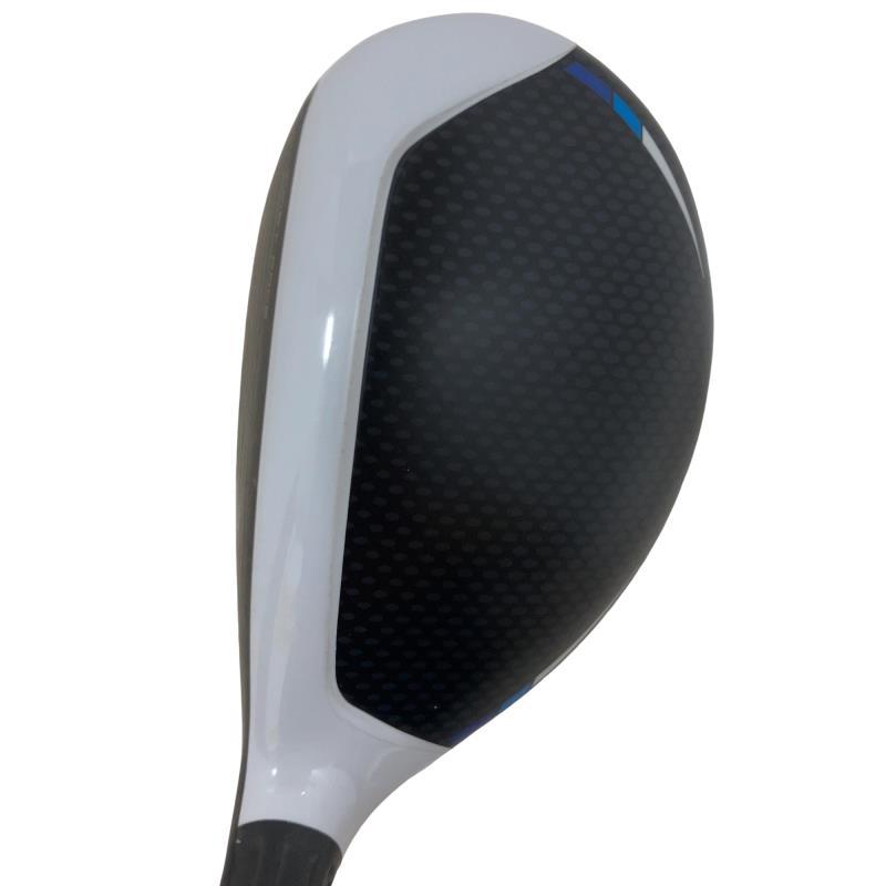 TaylorMade（テーラーメイド） SIM2 MAX U3 ユーティリティ UT