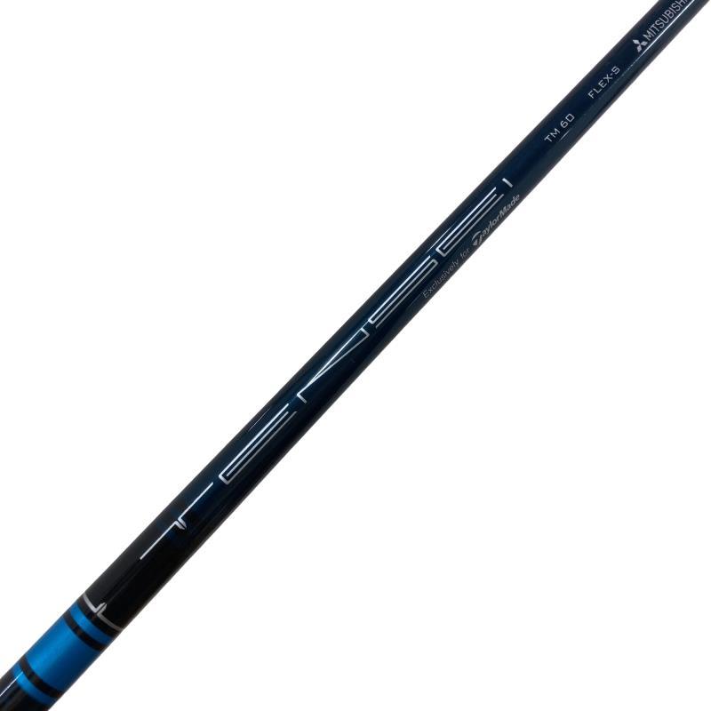 TaylorMade（テーラーメイド） SIM2 MAX U3 ユーティリティ UT