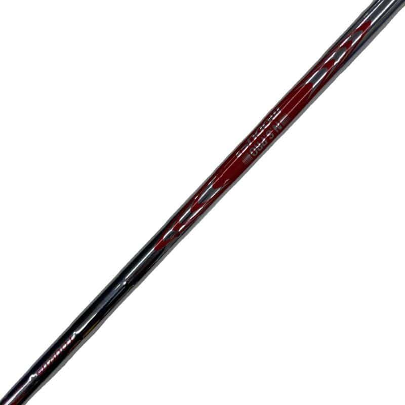 Titleist（タイトリスト） Titleist T100S(2021) 6S アイアンセット IR