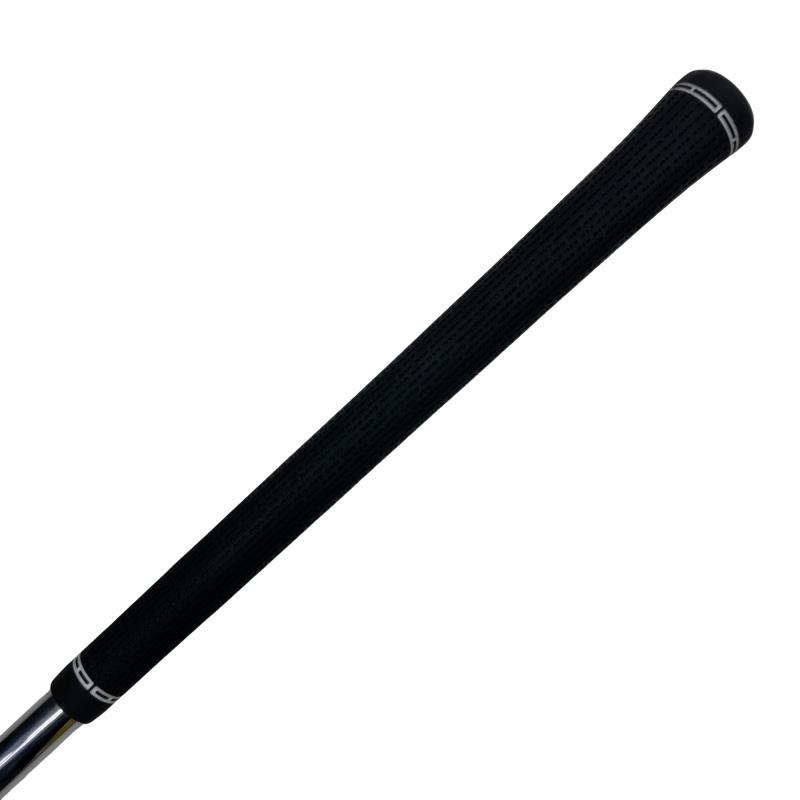 Titleist（タイトリスト） Titleist T100S(2021) 6S アイアンセット IR