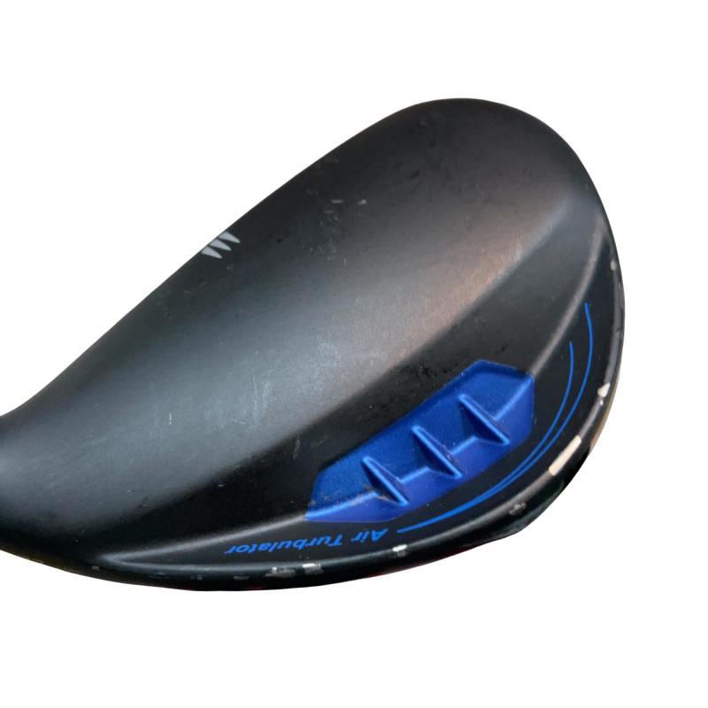 kasco（キャスコ） POWER TORNADO UFO AIR 55 ユーティリティ UT