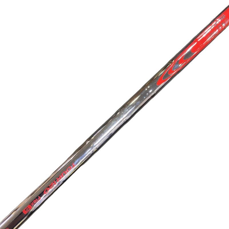 DUNLOP（ダンロップ） SRIXON ZXi5 AW ウェッジ WG フレックスS