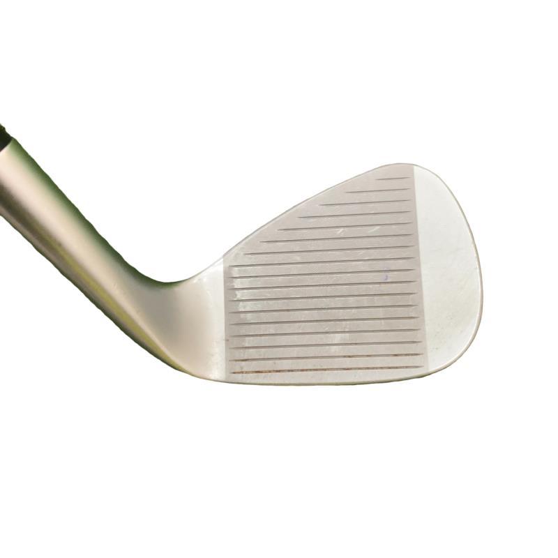 PING（ピン） PING s159 48°/12° S レフティ ウェッジ WG フレックスR