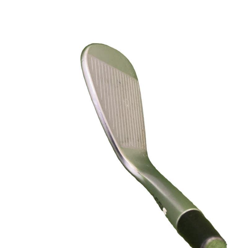 PING（ピン） PING s159 48°/12° S レフティ ウェッジ WG フレックスR