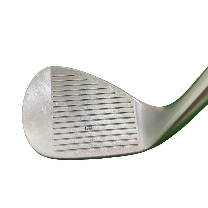 BRIDGESTONE GOLF ブリヂストン BITING SPIN 56°/08°M ウェッジ WG