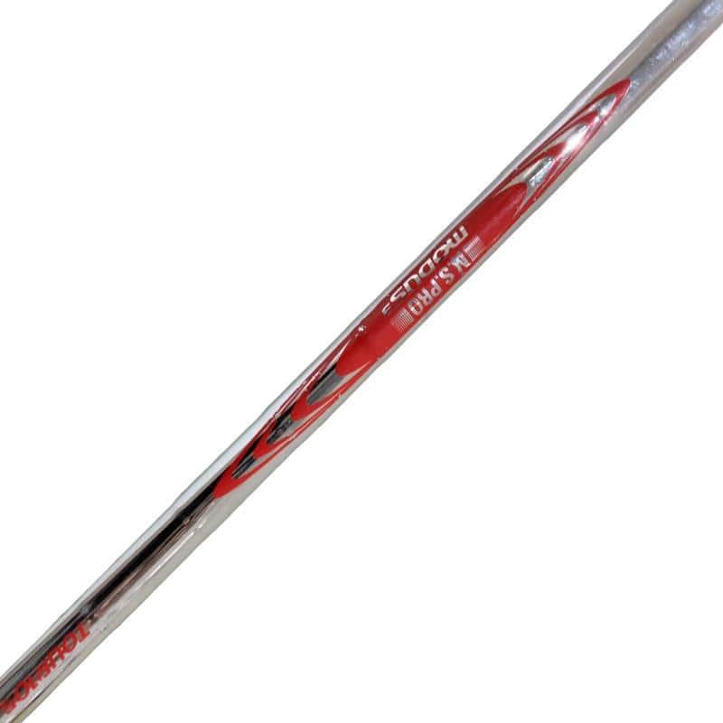 BRIDGESTONE GOLF ブリヂストン BITING SPIN 56°/08°M ウェッジ WG