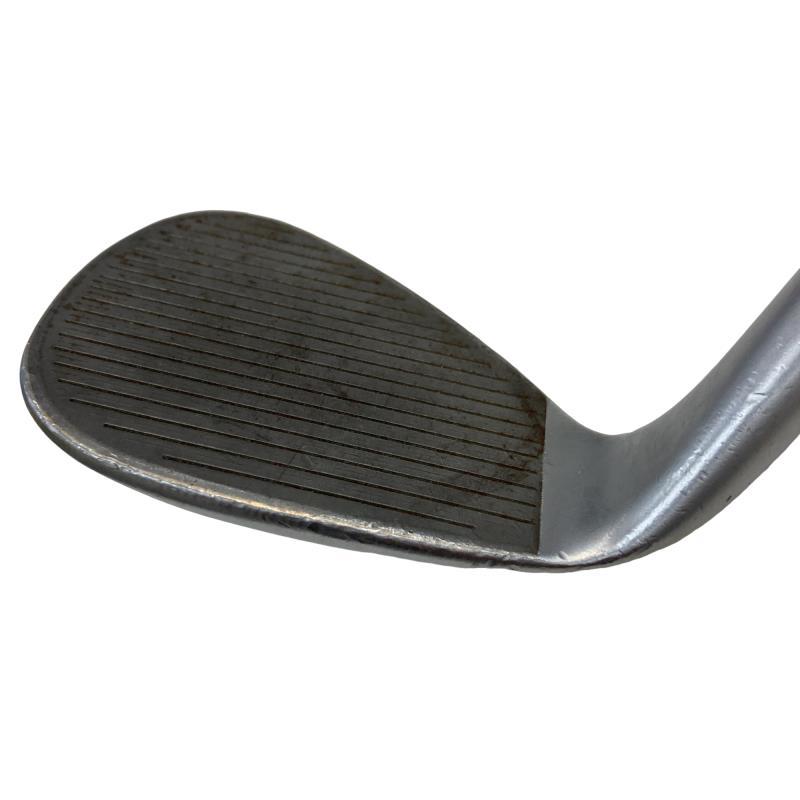 TaylorMade（テーラーメイド） Taylor Made MILLED GRIND HI-TOE(2022