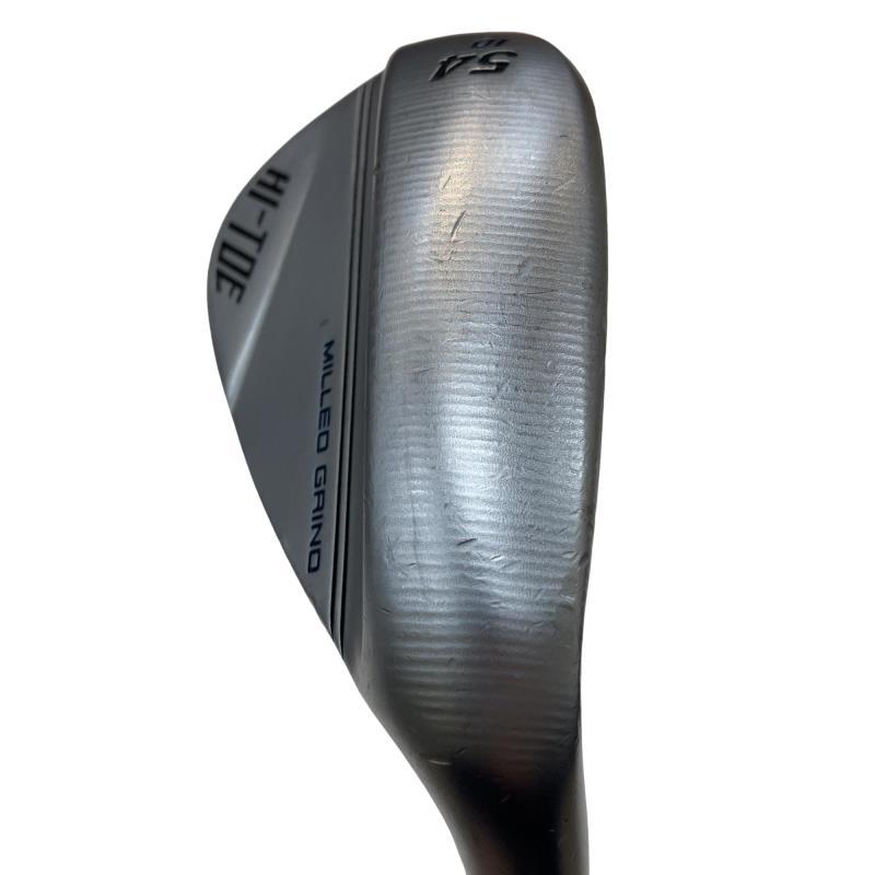 TaylorMade（テーラーメイド） Taylor Made MILLED GRIND HI-TOE(2022