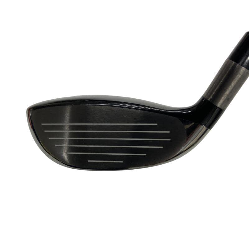Callaway（キャロウェイ） APEX UW(2024) 19° ユーティリティ UT