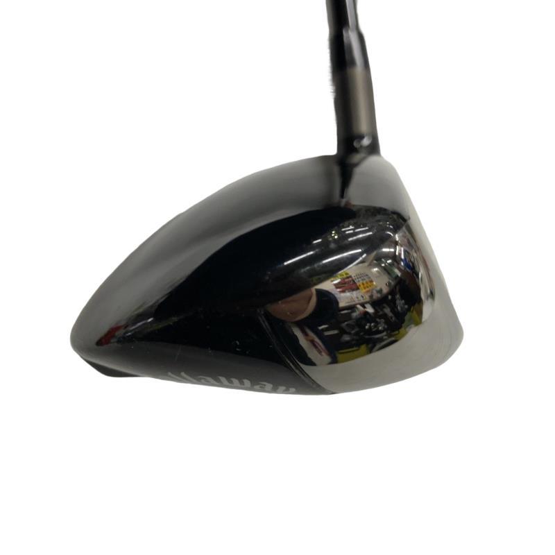 Callaway（キャロウェイ） APEX UW(2024) 19° ユーティリティ UT